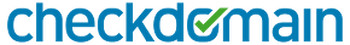 www.checkdomain.de/?utm_source=checkdomain&utm_medium=standby&utm_campaign=www.supportmaitreya.com